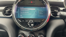 MINI Hatchback 135kW Cooper S Level 1 33kWh 3dr Auto Electric Hatchback